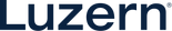Pro Luzern logo